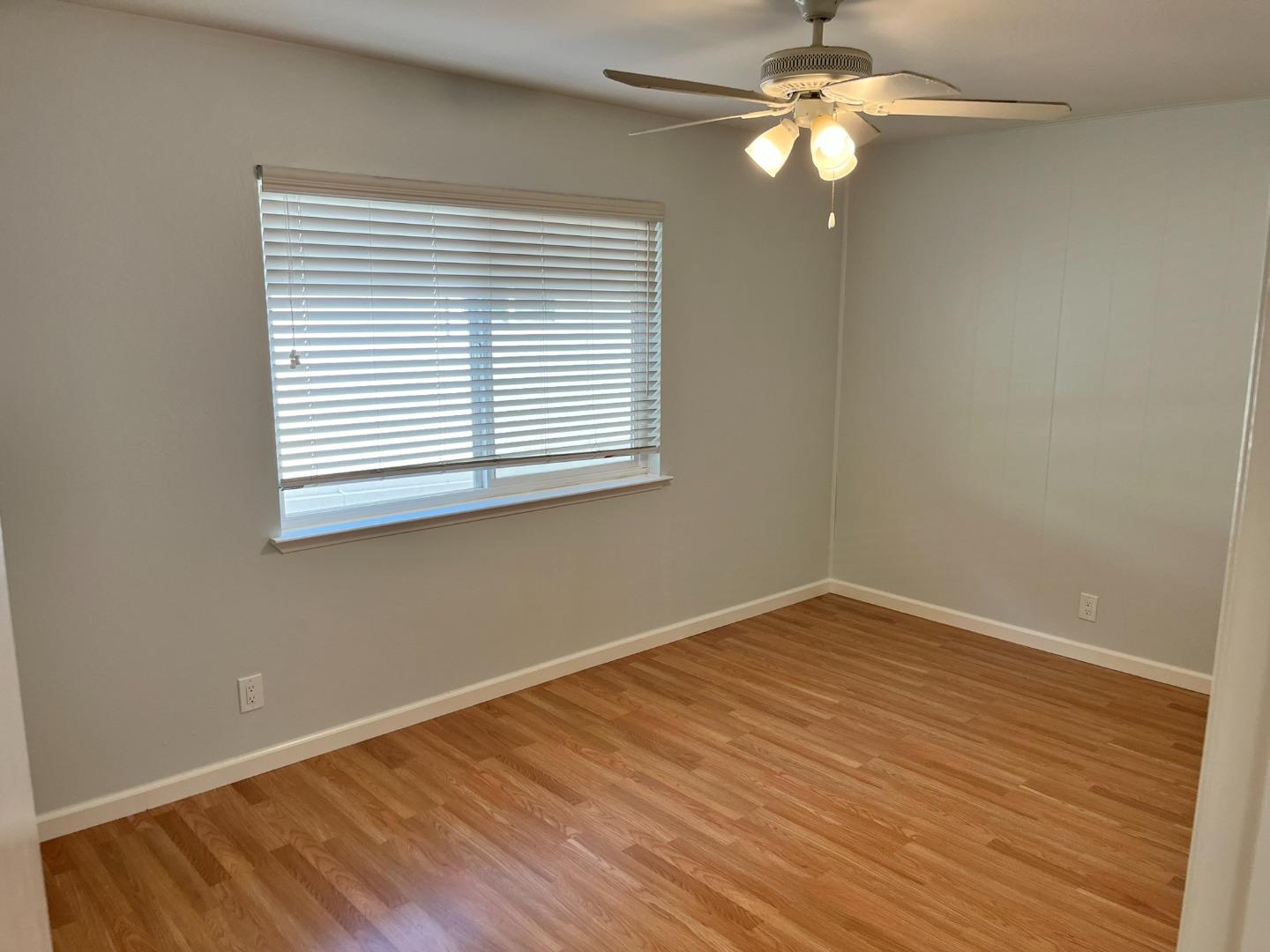 Detail Gallery Image 18 of 19 For 146 Madison Ave, Redwood City,  CA 94061 - – Beds | – Baths