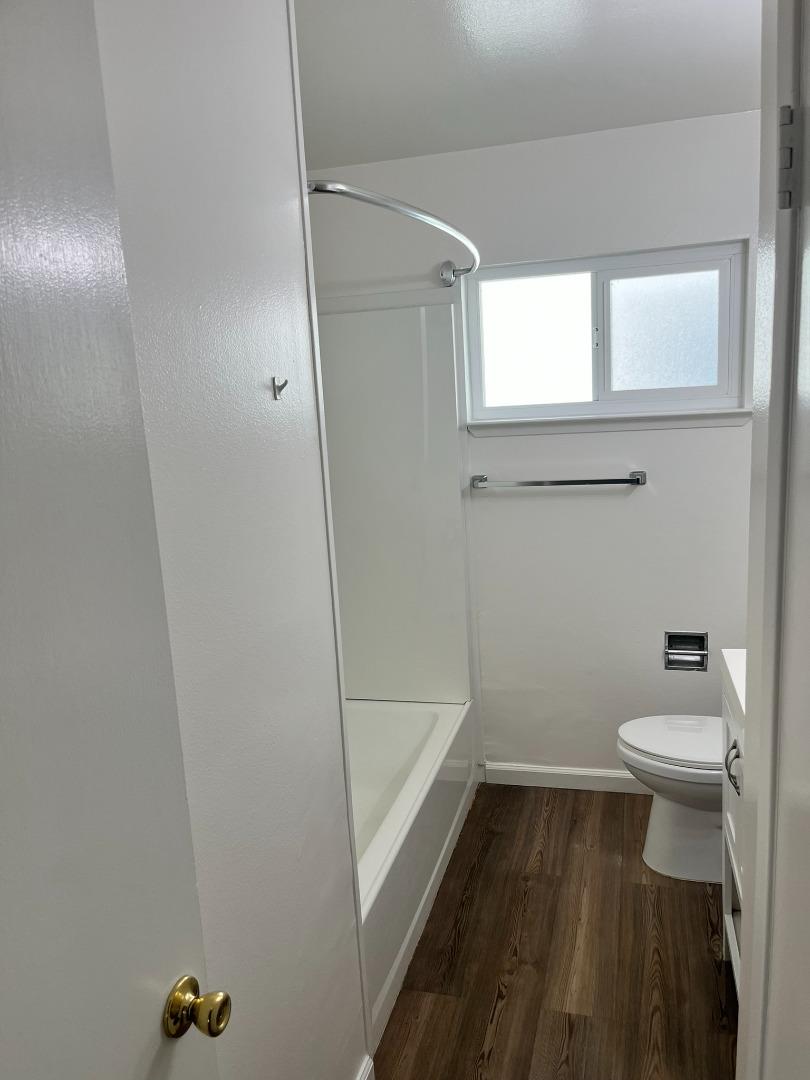 Detail Gallery Image 19 of 19 For 146 Madison Ave, Redwood City,  CA 94061 - – Beds | – Baths