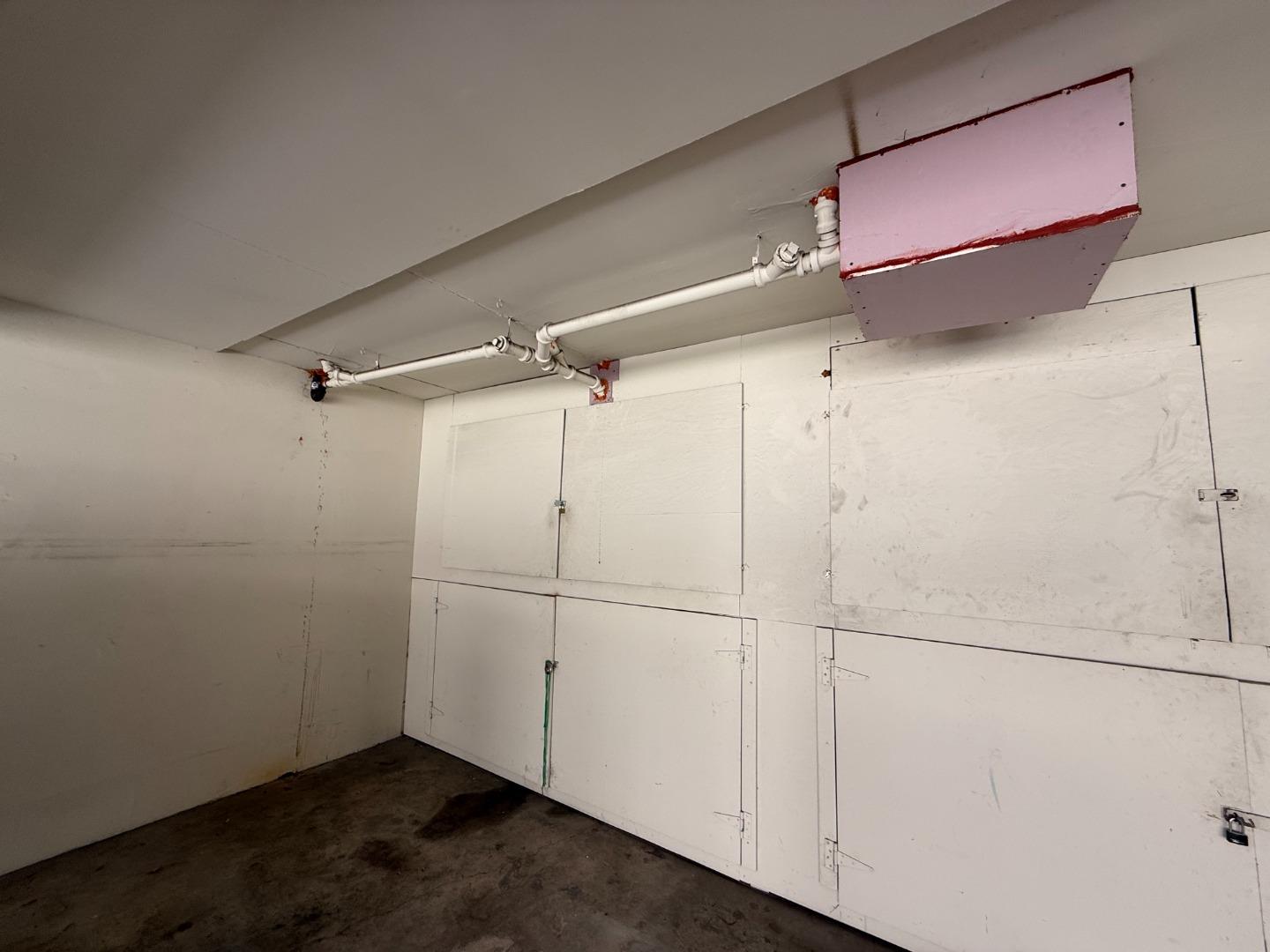 Detail Gallery Image 5 of 19 For 146 Madison Ave, Redwood City,  CA 94061 - – Beds | – Baths