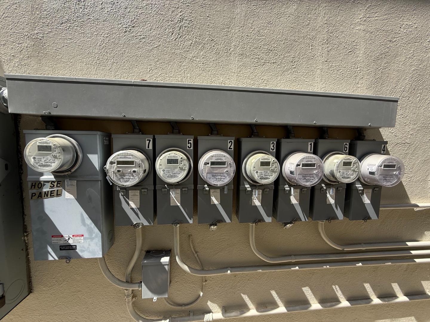 Detail Gallery Image 7 of 19 For 146 Madison Ave, Redwood City,  CA 94061 - – Beds | – Baths