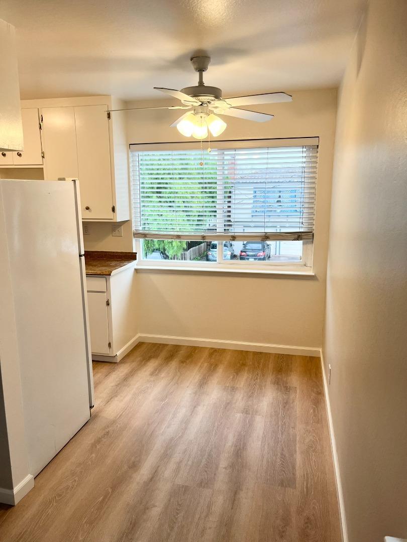Detail Gallery Image 8 of 19 For 146 Madison Ave, Redwood City,  CA 94061 - – Beds | – Baths