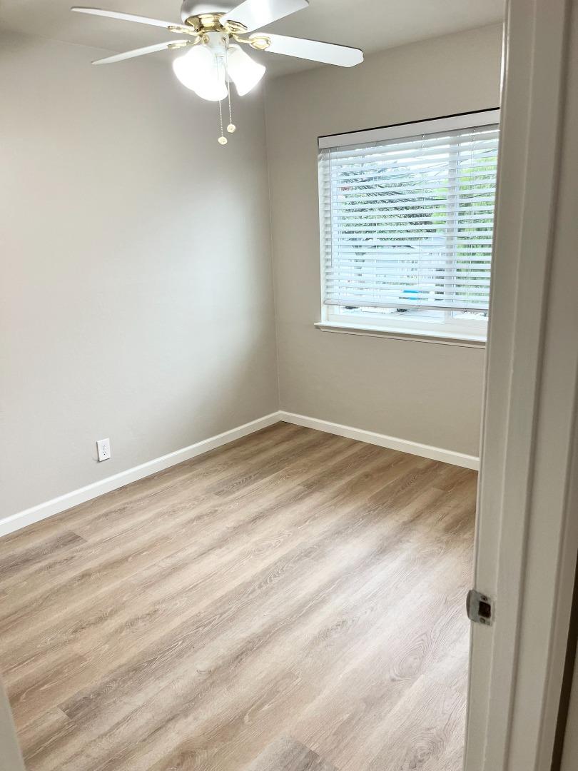 Detail Gallery Image 9 of 19 For 146 Madison Ave, Redwood City,  CA 94061 - – Beds | – Baths