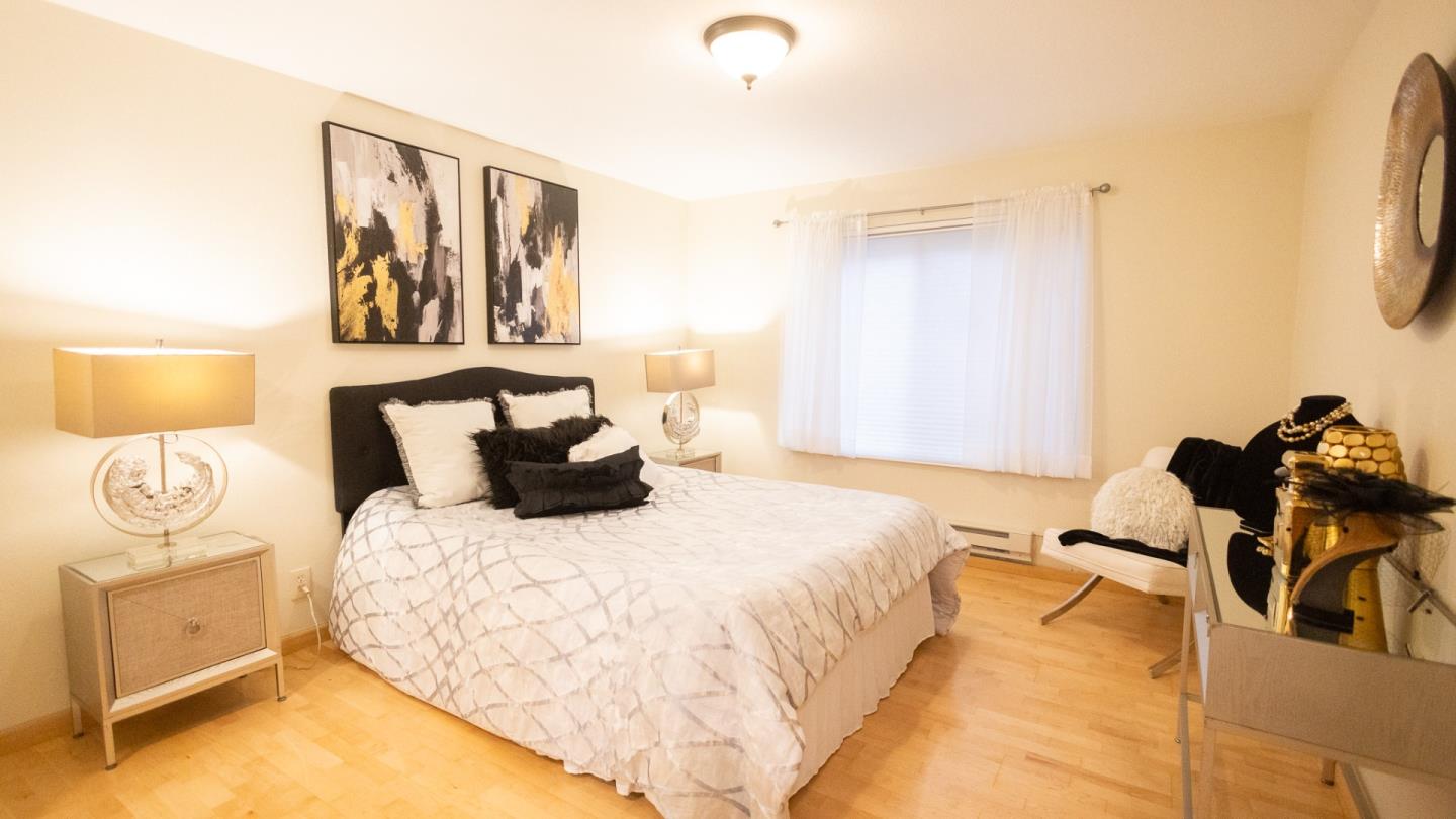 Detail Gallery Image 10 of 29 For 8112 Shelter  Creek Ln #8112,  San Bruno,  CA 94066 - 2 Beds | 2 Baths