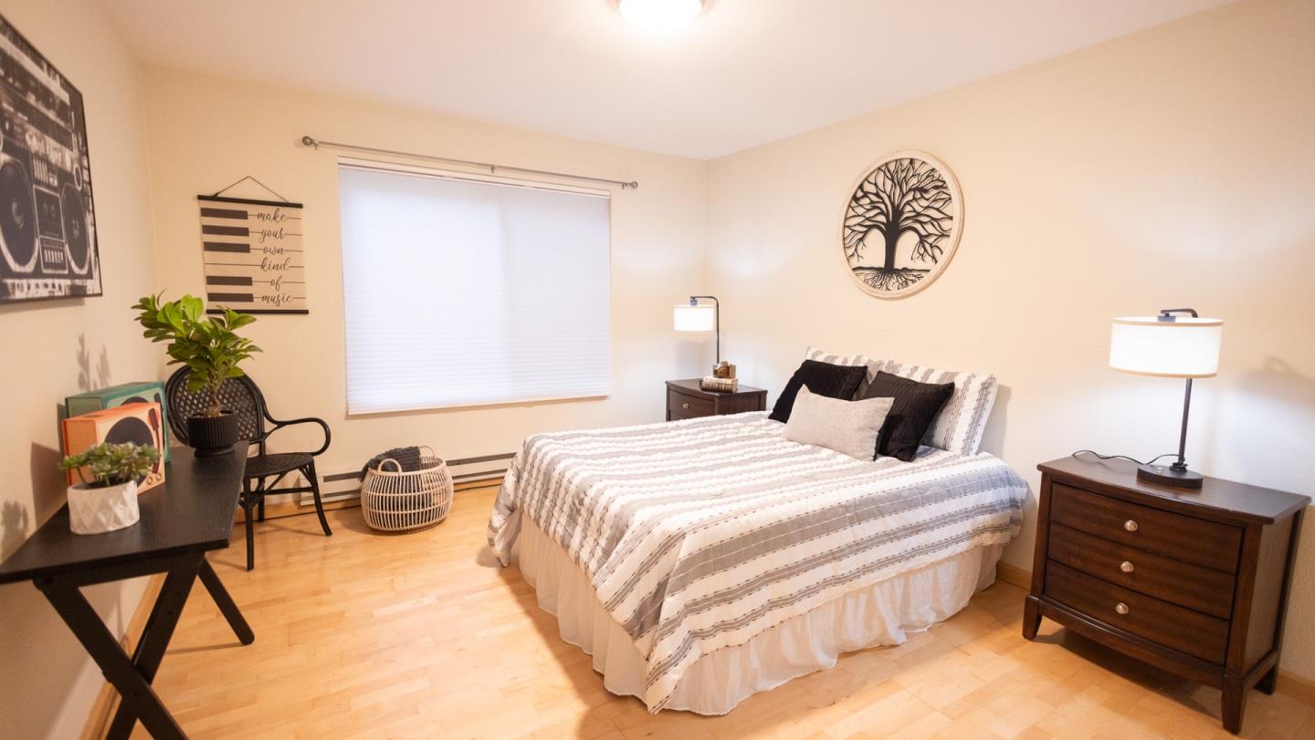 Detail Gallery Image 13 of 29 For 8112 Shelter  Creek Ln #8112,  San Bruno,  CA 94066 - 2 Beds | 2 Baths