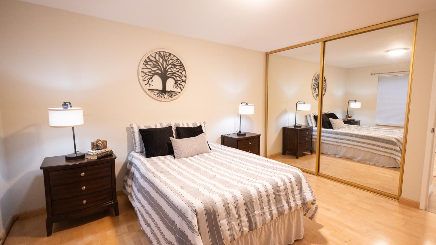 Detail Gallery Image 14 of 29 For 8112 Shelter  Creek Ln #8112,  San Bruno,  CA 94066 - 2 Beds | 2 Baths