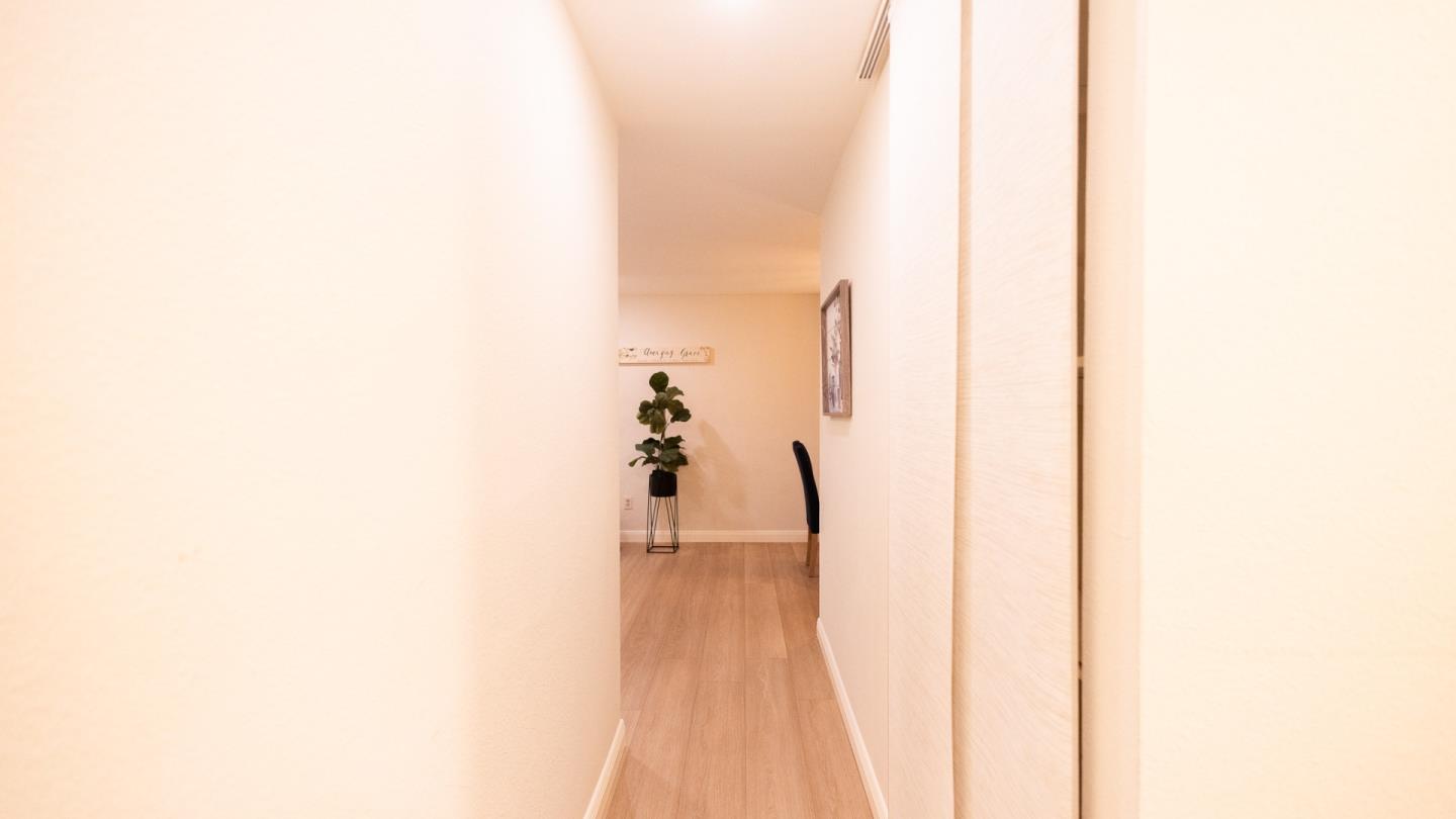 Detail Gallery Image 16 of 29 For 8112 Shelter  Creek Ln #8112,  San Bruno,  CA 94066 - 2 Beds | 2 Baths