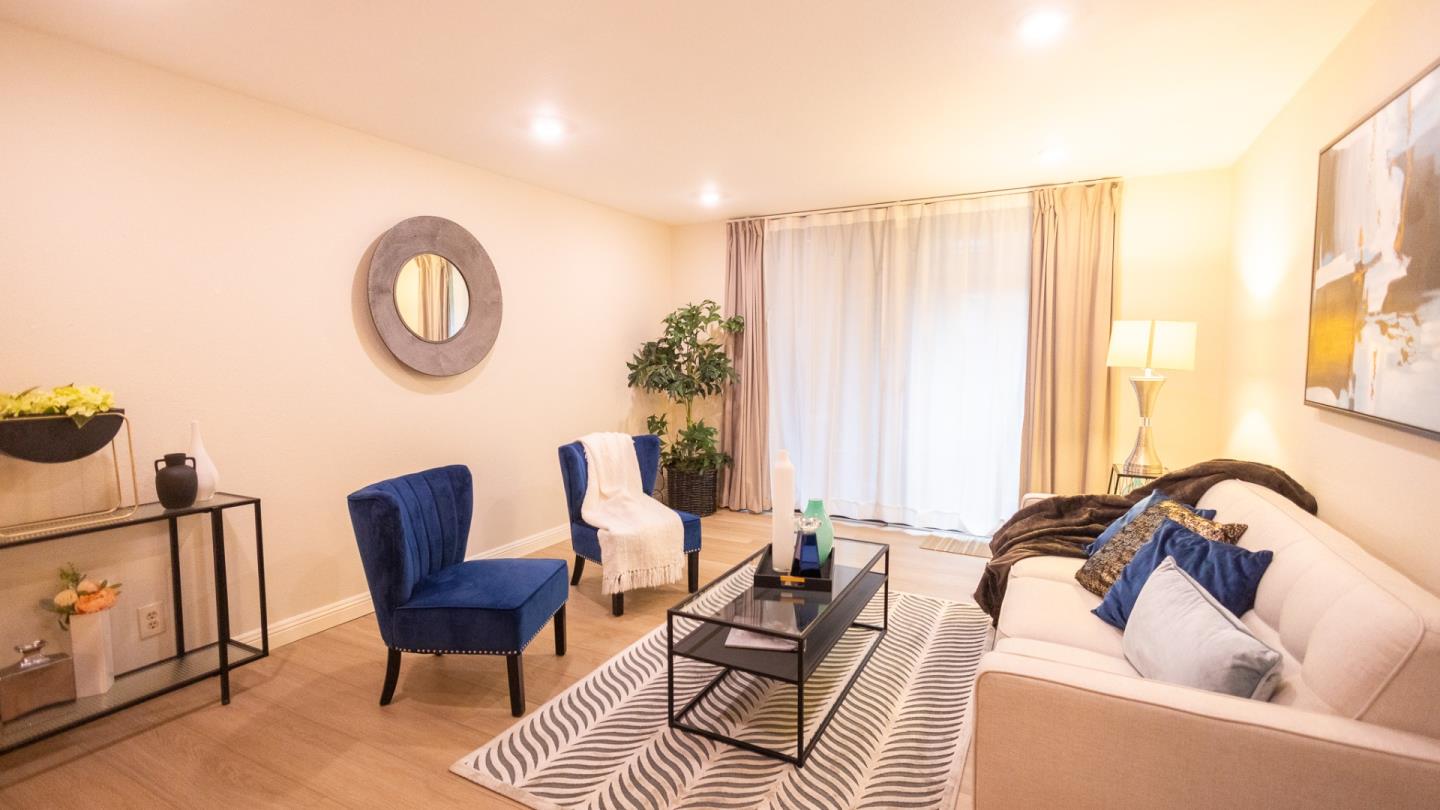 Detail Gallery Image 17 of 29 For 8112 Shelter  Creek Ln #8112,  San Bruno,  CA 94066 - 2 Beds | 2 Baths