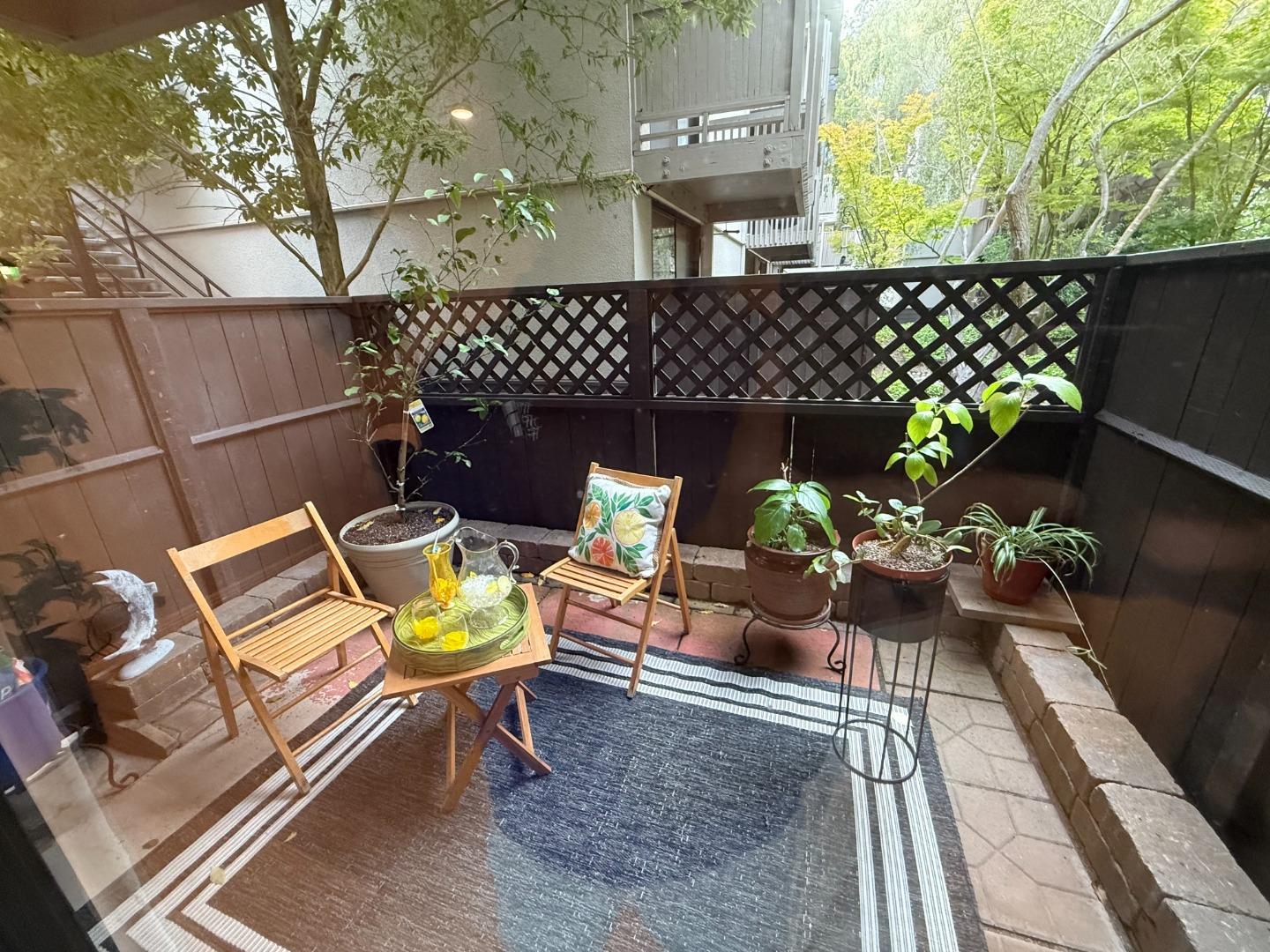 Detail Gallery Image 2 of 29 For 8112 Shelter  Creek Ln #8112,  San Bruno,  CA 94066 - 2 Beds | 2 Baths