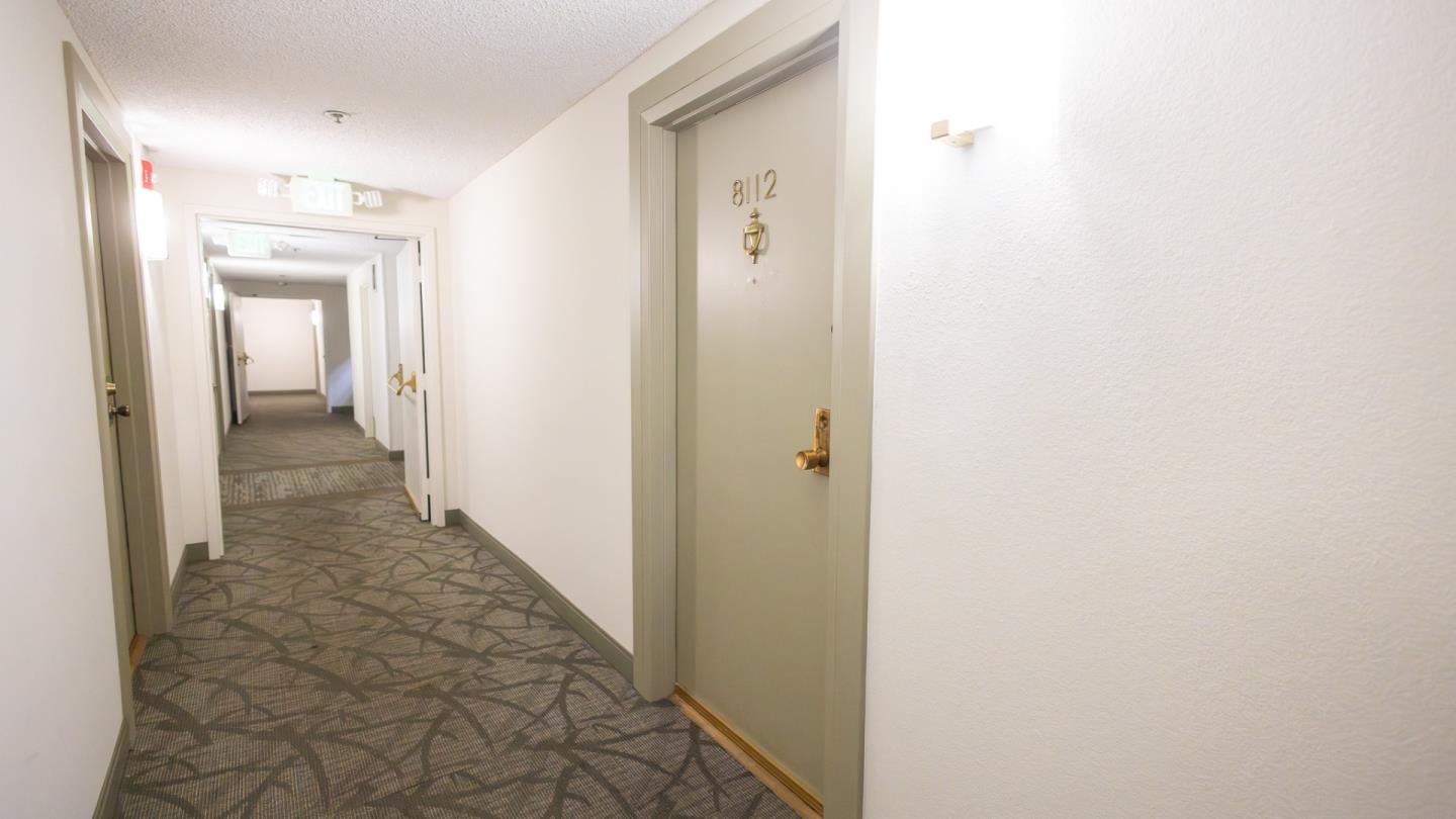 Detail Gallery Image 20 of 29 For 8112 Shelter  Creek Ln #8112,  San Bruno,  CA 94066 - 2 Beds | 2 Baths