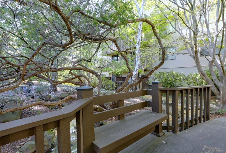 Detail Gallery Image 22 of 29 For 8112 Shelter  Creek Ln #8112,  San Bruno,  CA 94066 - 2 Beds | 2 Baths