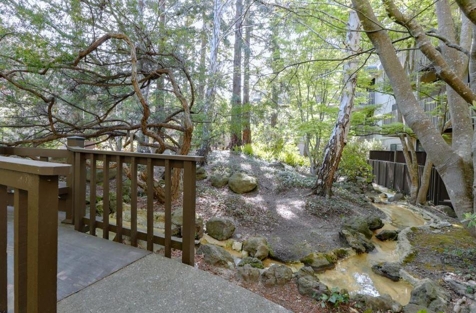 Detail Gallery Image 25 of 29 For 8112 Shelter  Creek Ln #8112,  San Bruno,  CA 94066 - 2 Beds | 2 Baths