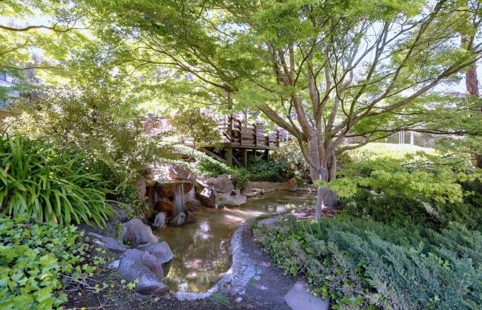 Detail Gallery Image 28 of 29 For 8112 Shelter  Creek Ln #8112,  San Bruno,  CA 94066 - 2 Beds | 2 Baths