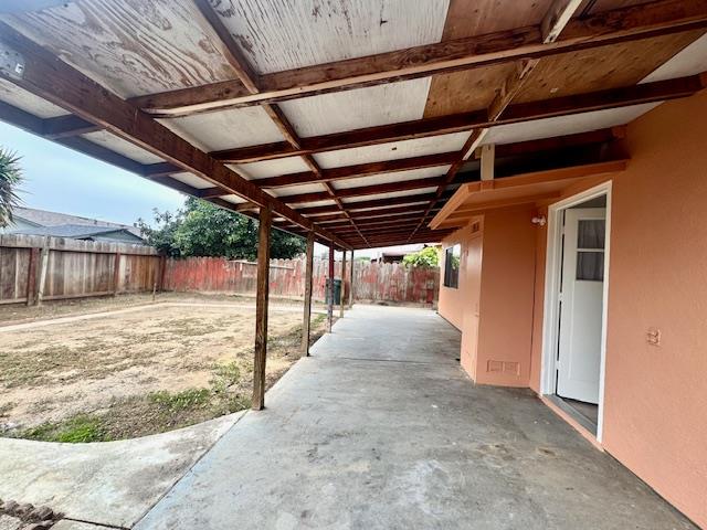 Detail Gallery Image 9 of 9 For 634 Yreka Dr, Salinas,  CA 93906 - 4 Beds | 2 Baths