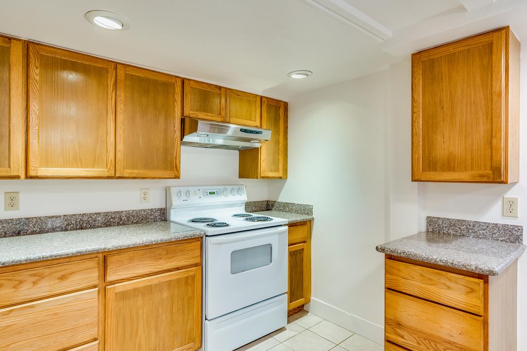 Detail Gallery Image 11 of 42 For 2001 Cathedral, Aptos,  CA 95003 - 2 Beds | 2 Baths