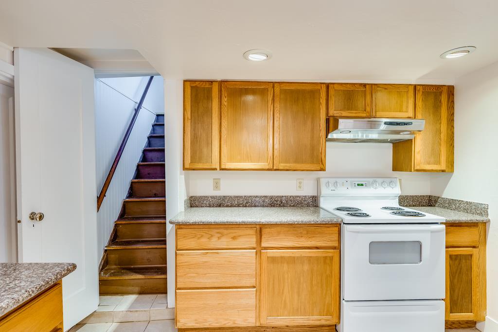 Detail Gallery Image 13 of 42 For 2001 Cathedral, Aptos,  CA 95003 - 2 Beds | 2 Baths