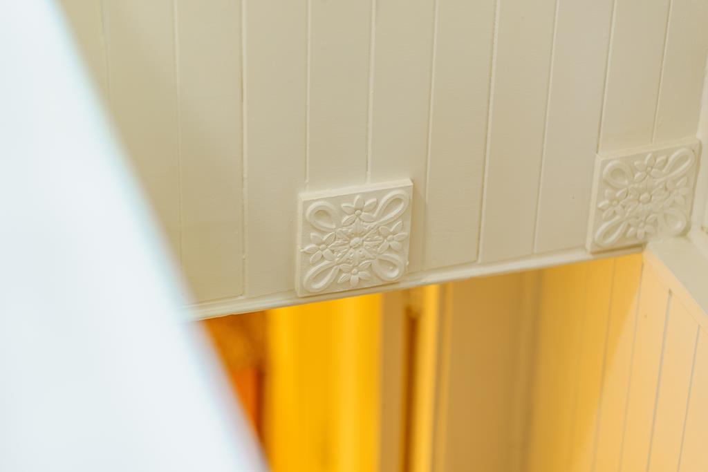 Detail Gallery Image 14 of 42 For 2001 Cathedral, Aptos,  CA 95003 - 2 Beds | 2 Baths