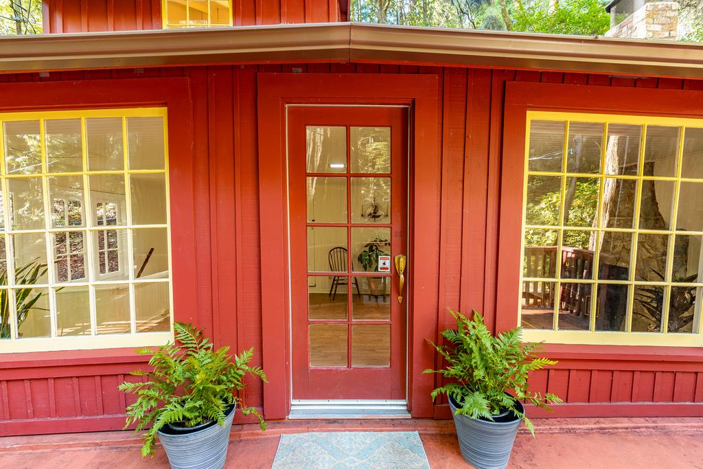 Detail Gallery Image 20 of 42 For 2001 Cathedral, Aptos,  CA 95003 - 2 Beds | 2 Baths