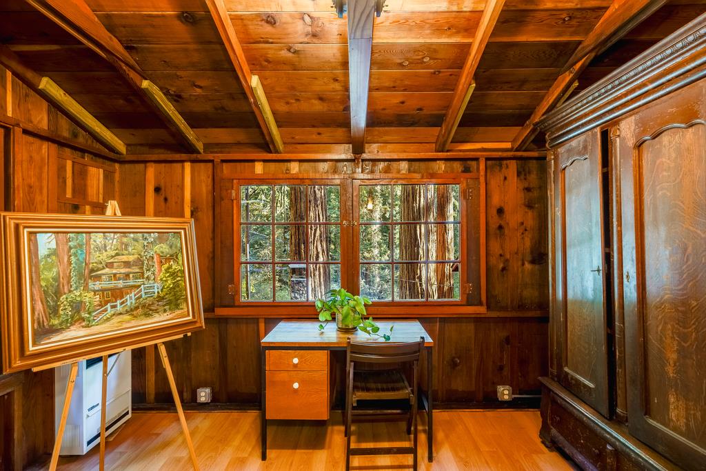 Detail Gallery Image 30 of 42 For 2001 Cathedral, Aptos,  CA 95003 - 2 Beds | 2 Baths