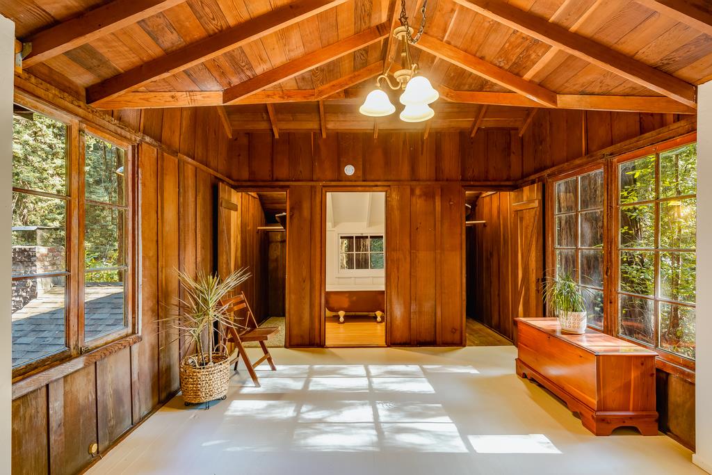 Detail Gallery Image 4 of 42 For 2001 Cathedral, Aptos,  CA 95003 - 2 Beds | 2 Baths