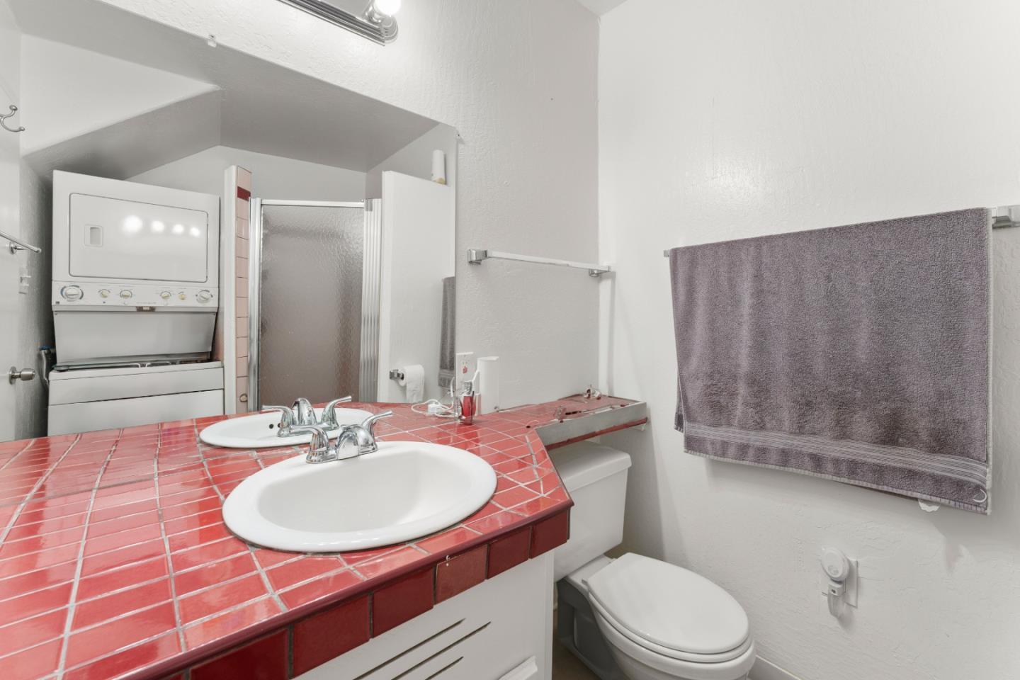 Detail Gallery Image 52 of 60 For 4 Athlone Way, Menlo Park,  CA 94025 - – Beds | – Baths