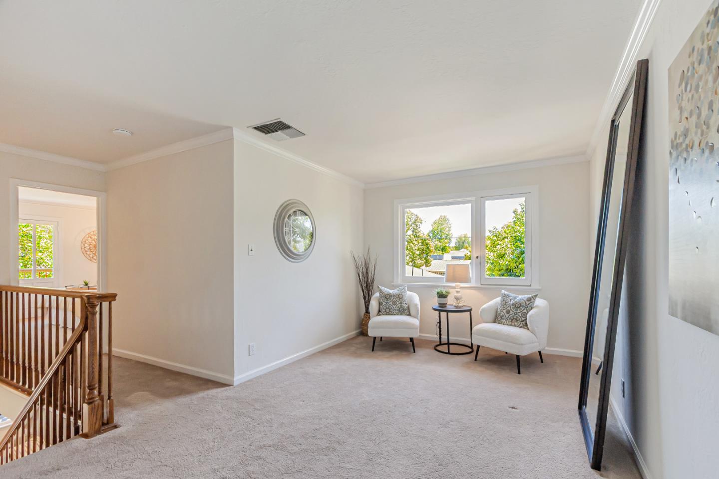 Detail Gallery Image 33 of 77 For 2447 Cottle Ave, San Jose,  CA 95125 - 3 Beds | 3 Baths