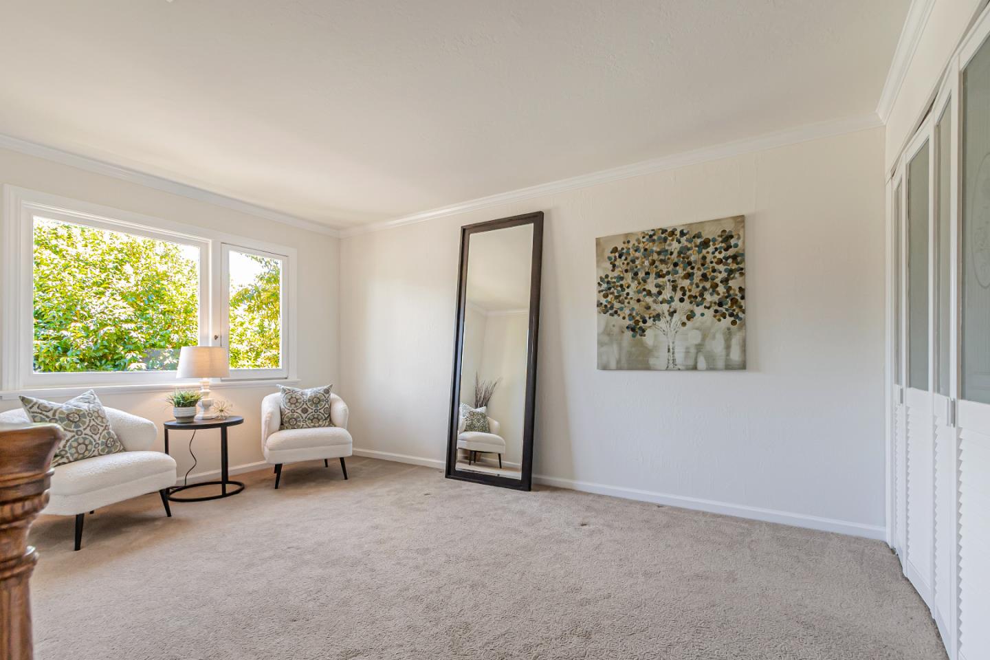 Detail Gallery Image 34 of 77 For 2447 Cottle Ave, San Jose,  CA 95125 - 3 Beds | 3 Baths