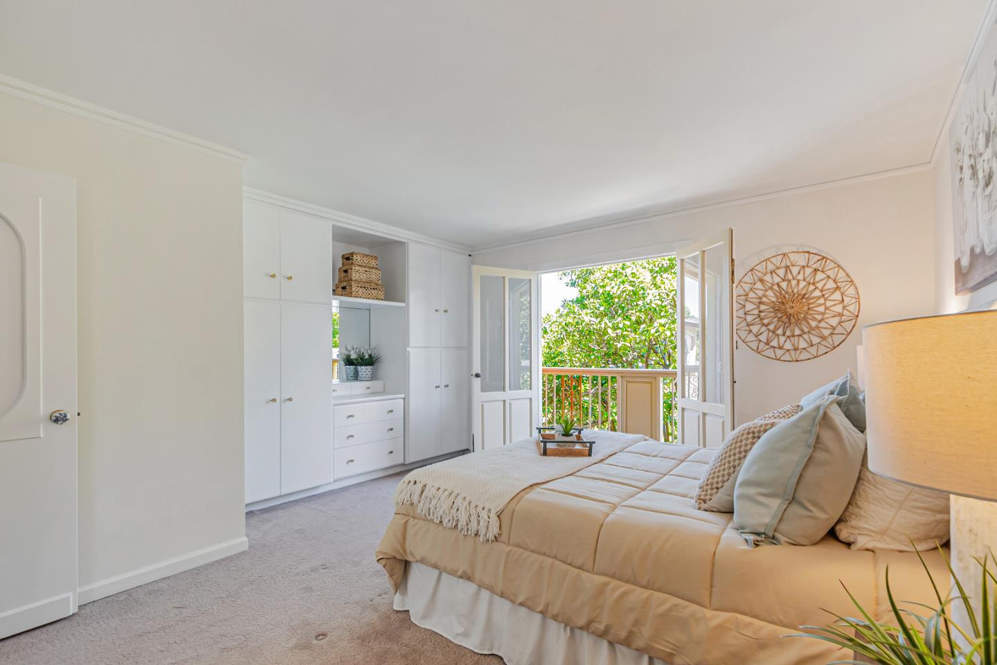 Detail Gallery Image 36 of 77 For 2447 Cottle Ave, San Jose,  CA 95125 - 3 Beds | 3 Baths