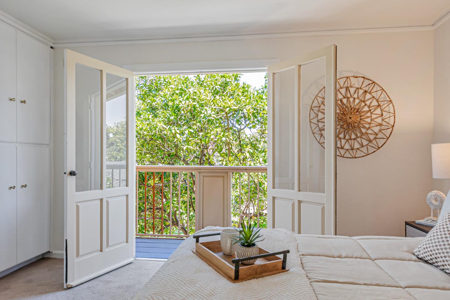 Detail Gallery Image 37 of 77 For 2447 Cottle Ave, San Jose,  CA 95125 - 3 Beds | 3 Baths