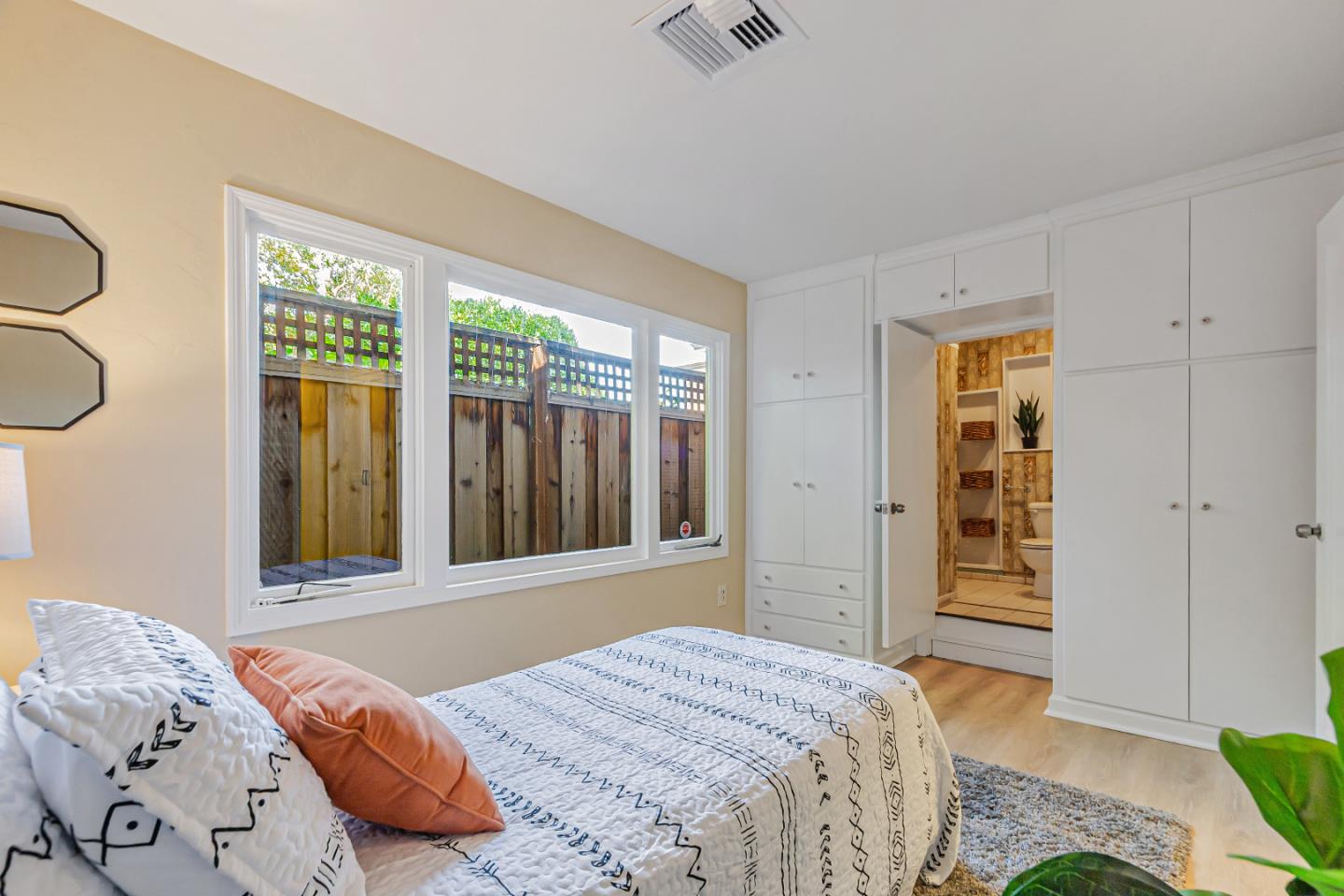 Detail Gallery Image 48 of 77 For 2447 Cottle Ave, San Jose,  CA 95125 - 3 Beds | 3 Baths