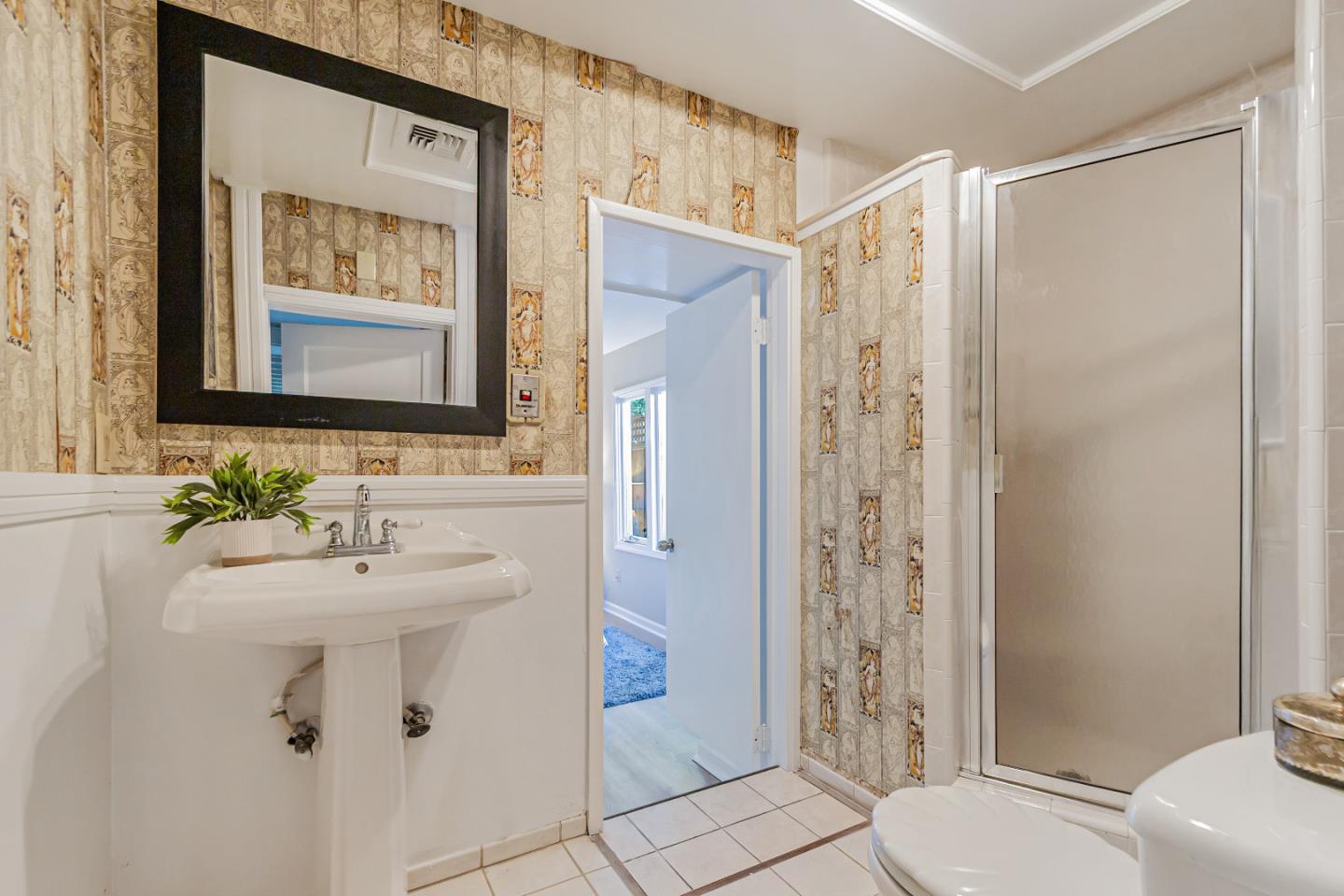 Detail Gallery Image 50 of 77 For 2447 Cottle Ave, San Jose,  CA 95125 - 3 Beds | 3 Baths