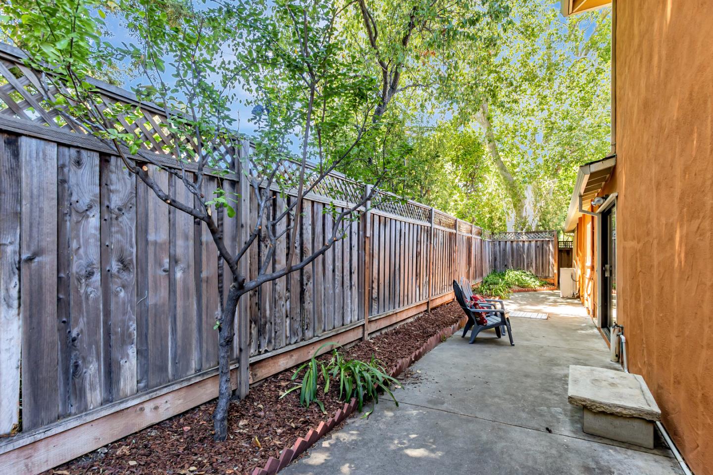 Detail Gallery Image 52 of 77 For 2447 Cottle Ave, San Jose,  CA 95125 - 3 Beds | 3 Baths