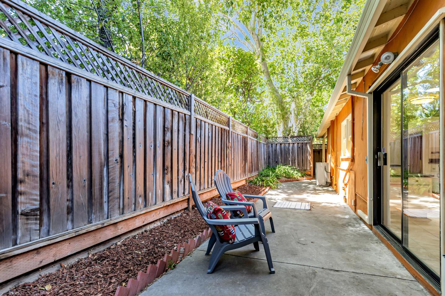 Detail Gallery Image 53 of 77 For 2447 Cottle Ave, San Jose,  CA 95125 - 3 Beds | 3 Baths