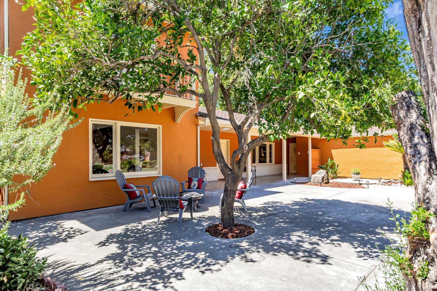 Detail Gallery Image 55 of 77 For 2447 Cottle Ave, San Jose,  CA 95125 - 3 Beds | 3 Baths
