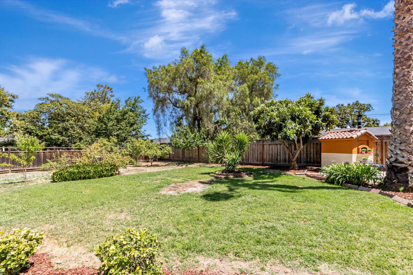 Detail Gallery Image 63 of 77 For 2447 Cottle Ave, San Jose,  CA 95125 - 3 Beds | 3 Baths