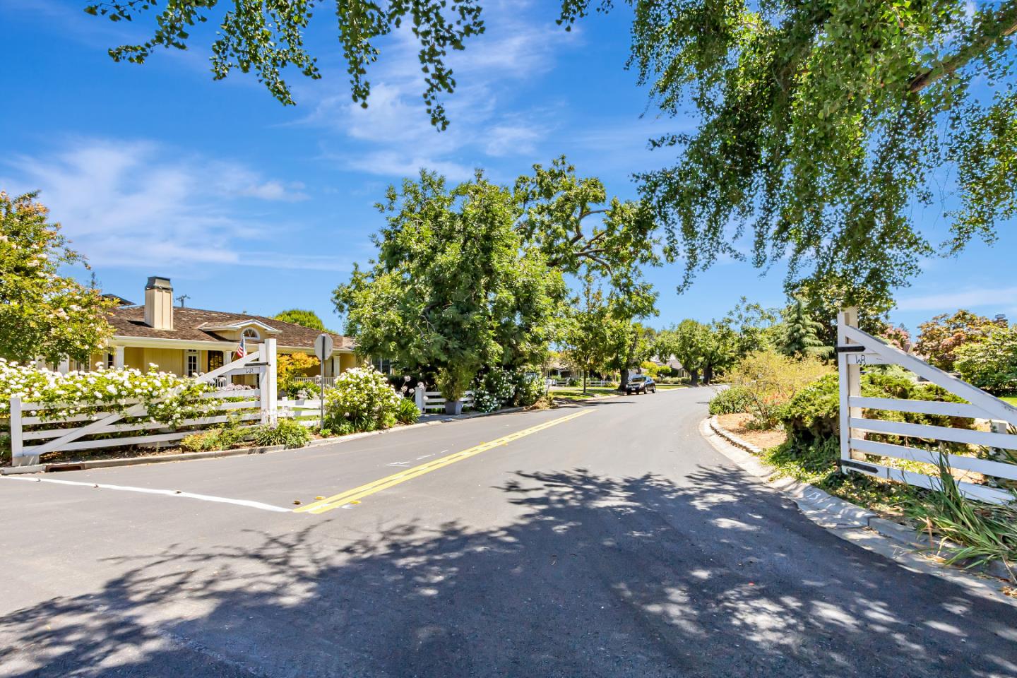 Detail Gallery Image 73 of 77 For 2447 Cottle Ave, San Jose,  CA 95125 - 3 Beds | 3 Baths