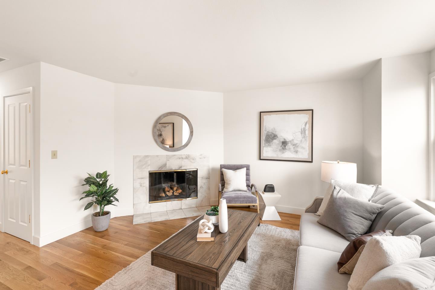 Detail Gallery Image 11 of 51 For 415-417 44th Ave, San Francisco,  CA 94121 - – Beds | – Baths