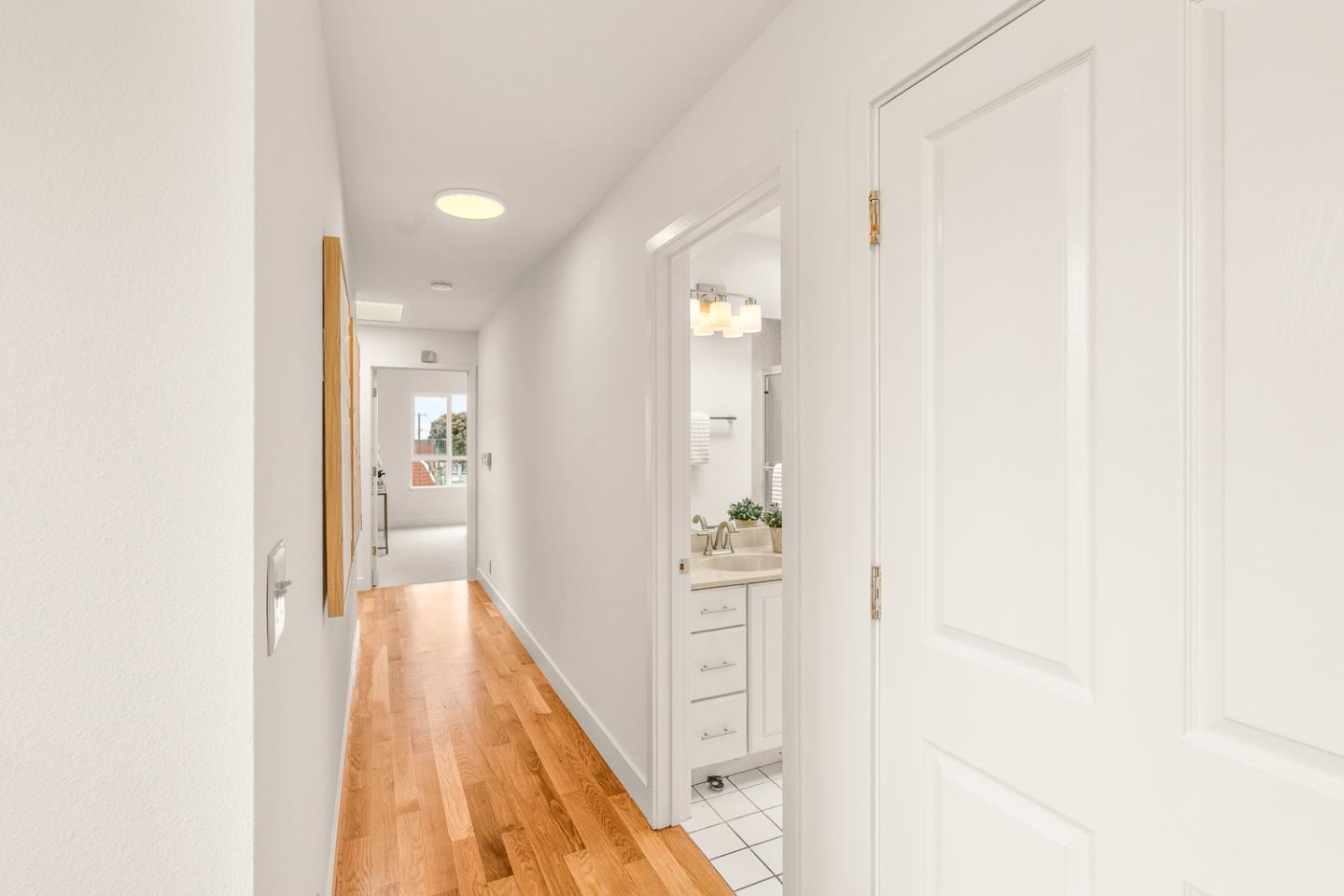 Detail Gallery Image 17 of 51 For 415-417 44th Ave, San Francisco,  CA 94121 - – Beds | – Baths