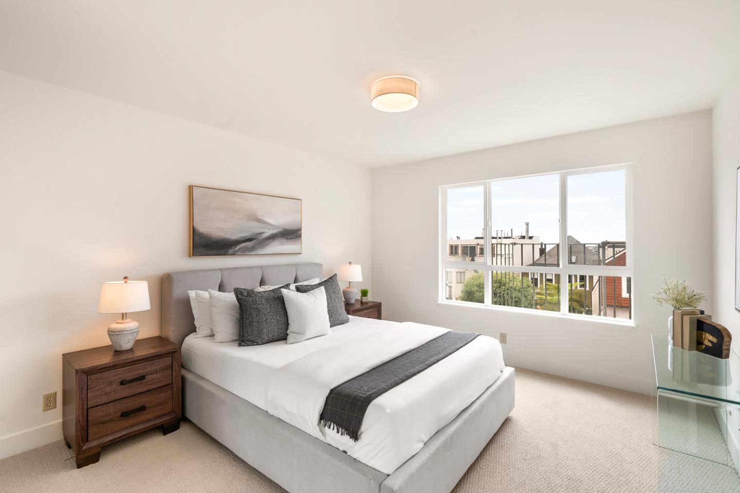 Detail Gallery Image 19 of 51 For 415-417 44th Ave, San Francisco,  CA 94121 - – Beds | – Baths