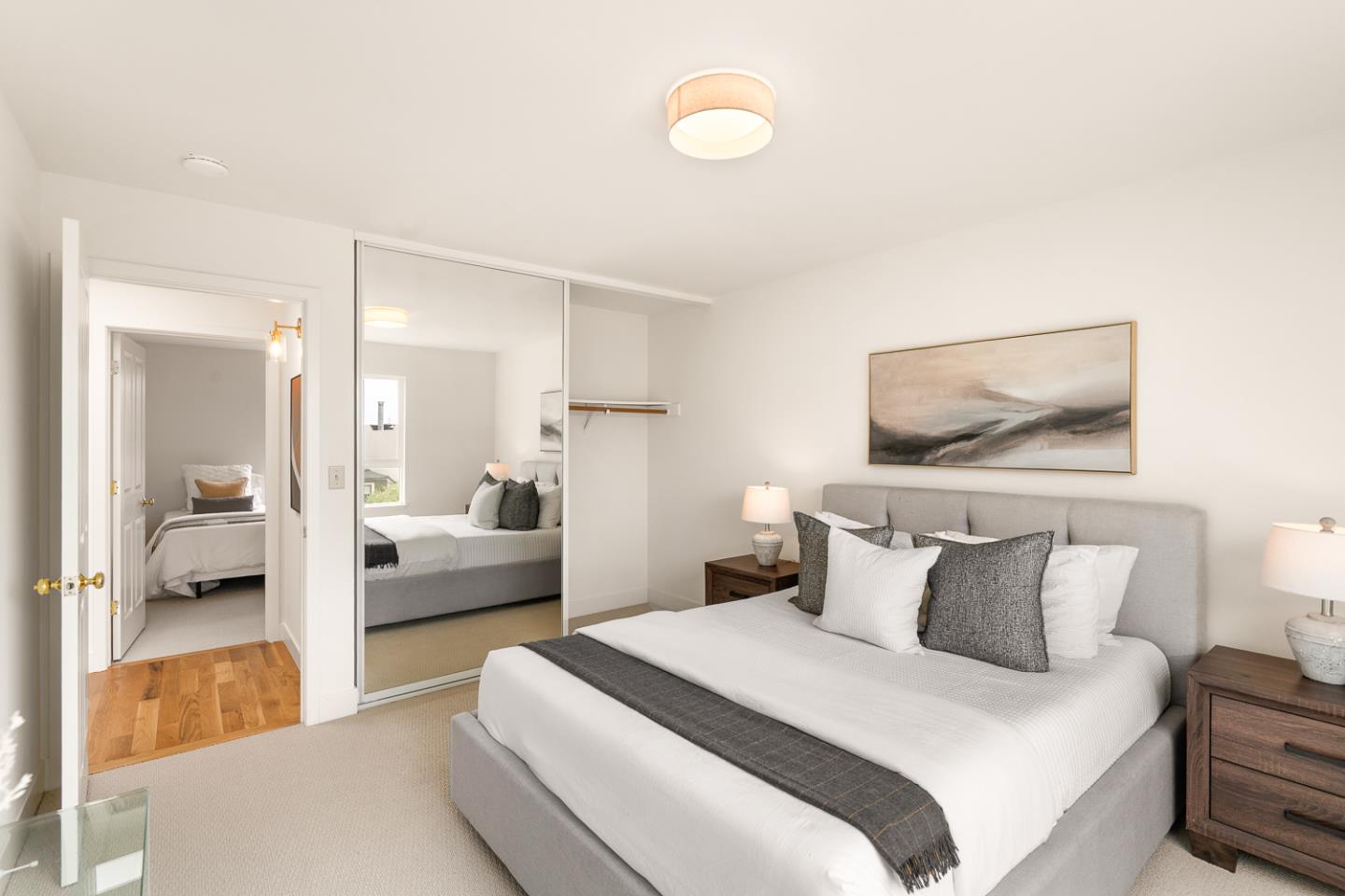Detail Gallery Image 21 of 51 For 415-417 44th Ave, San Francisco,  CA 94121 - – Beds | – Baths
