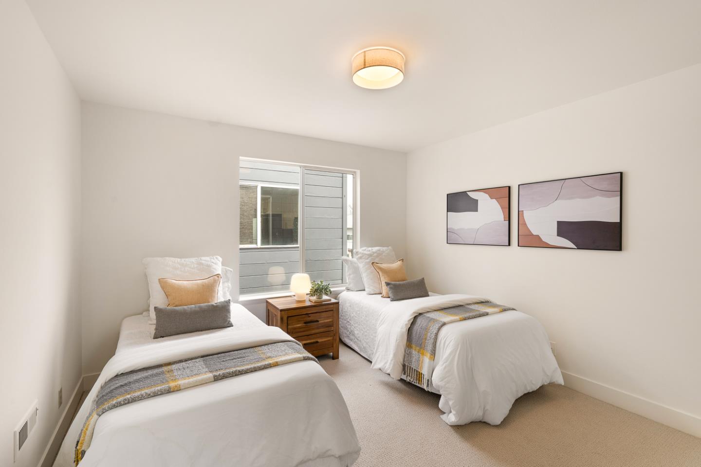 Detail Gallery Image 22 of 51 For 415-417 44th Ave, San Francisco,  CA 94121 - – Beds | – Baths