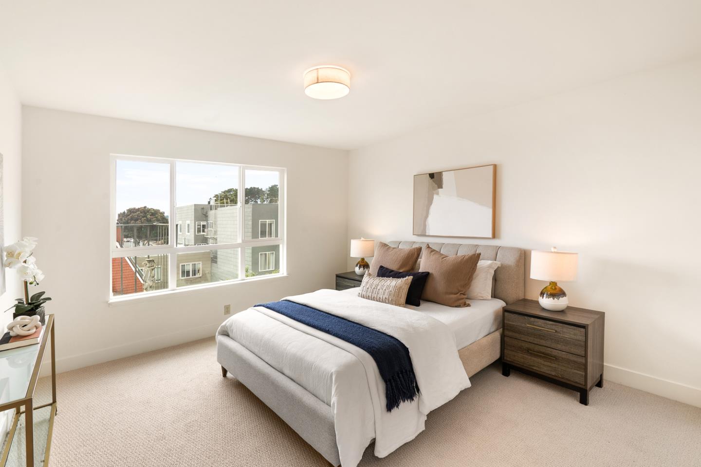 Detail Gallery Image 24 of 51 For 415-417 44th Ave, San Francisco,  CA 94121 - – Beds | – Baths