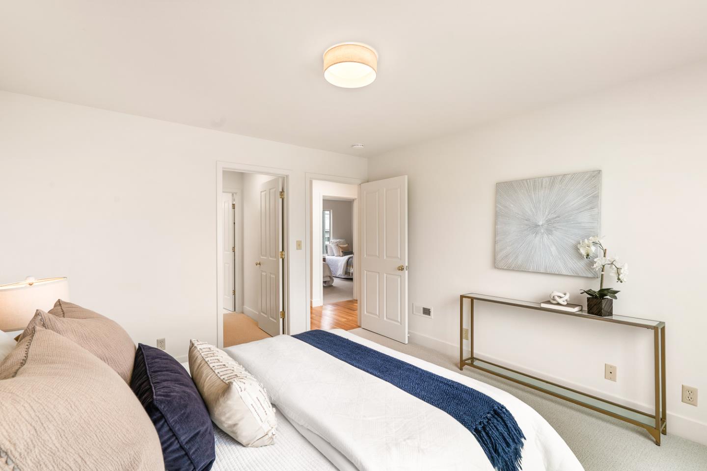 Detail Gallery Image 26 of 51 For 415-417 44th Ave, San Francisco,  CA 94121 - – Beds | – Baths
