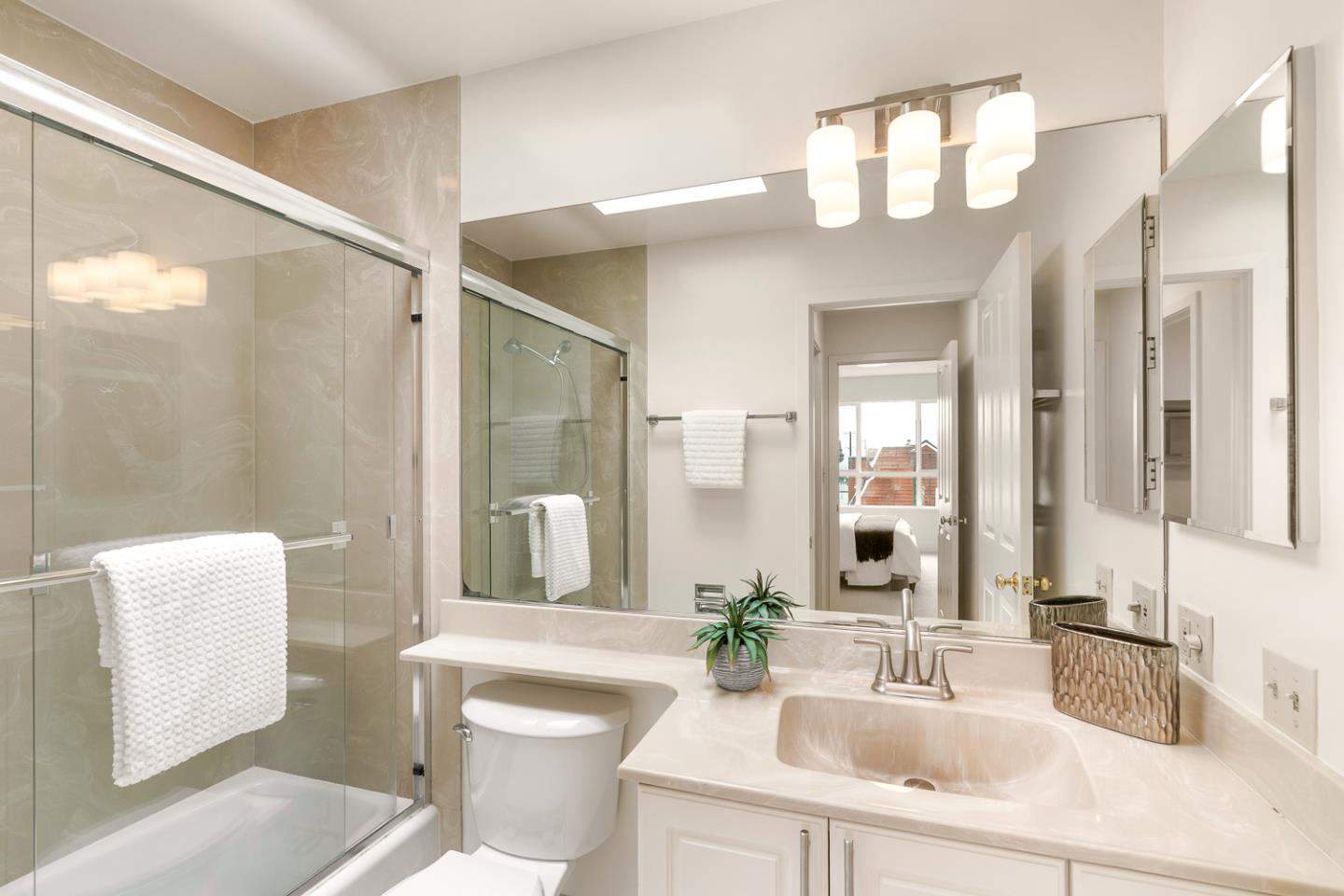 Detail Gallery Image 27 of 51 For 415-417 44th Ave, San Francisco,  CA 94121 - – Beds | – Baths