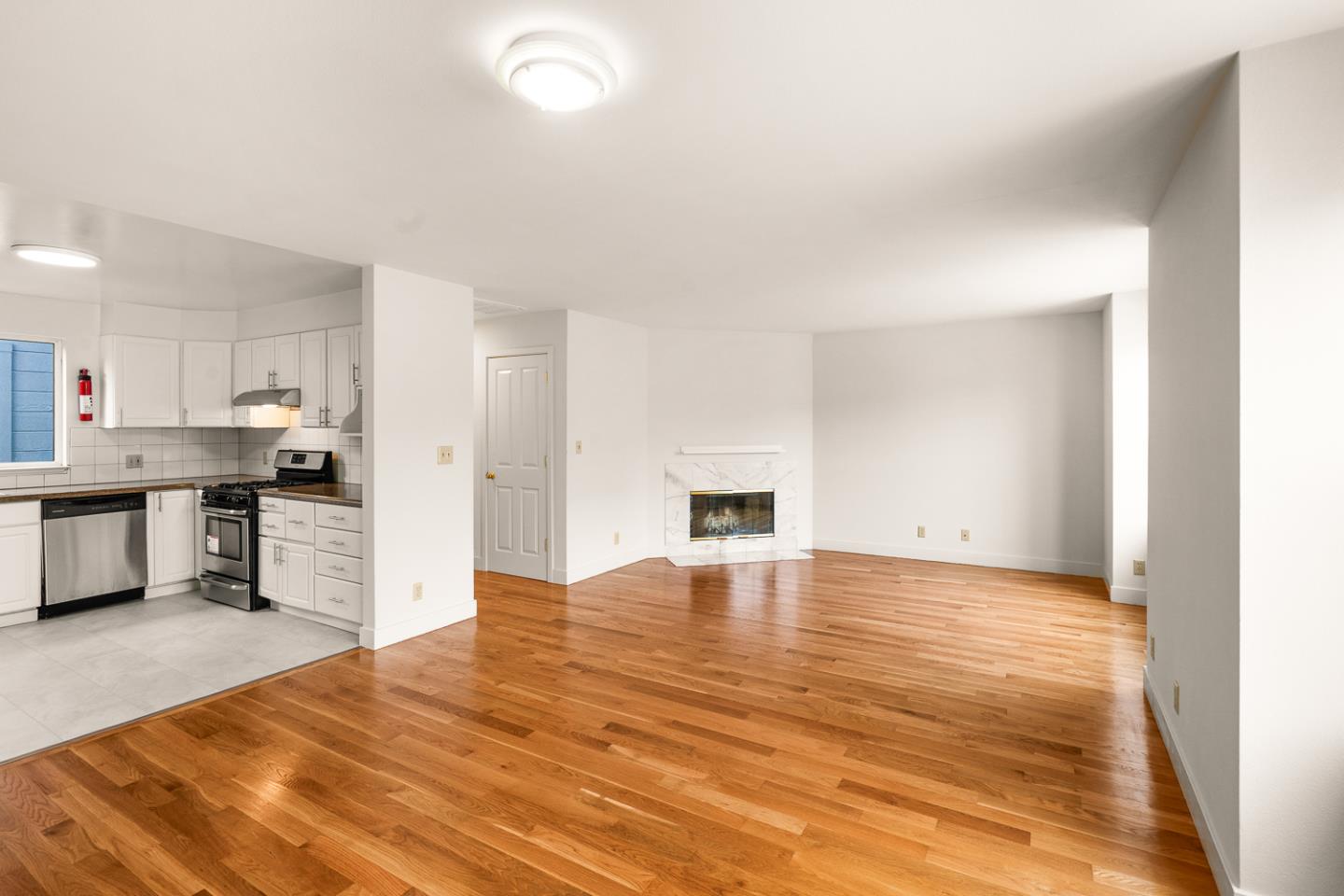 Detail Gallery Image 28 of 51 For 415-417 44th Ave, San Francisco,  CA 94121 - – Beds | – Baths