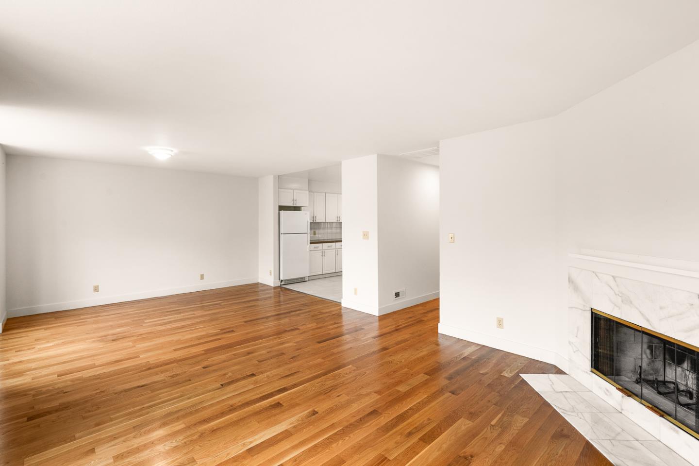 Detail Gallery Image 29 of 51 For 415-417 44th Ave, San Francisco,  CA 94121 - – Beds | – Baths
