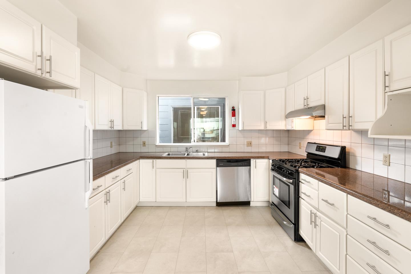 Detail Gallery Image 30 of 51 For 415-417 44th Ave, San Francisco,  CA 94121 - – Beds | – Baths