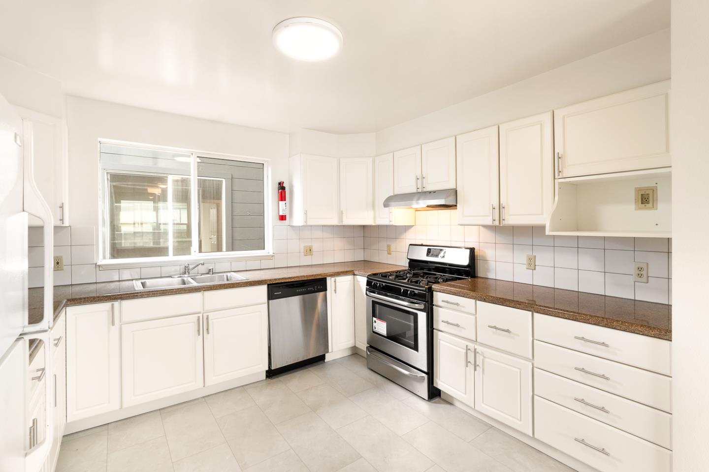 Detail Gallery Image 31 of 51 For 415-417 44th Ave, San Francisco,  CA 94121 - – Beds | – Baths