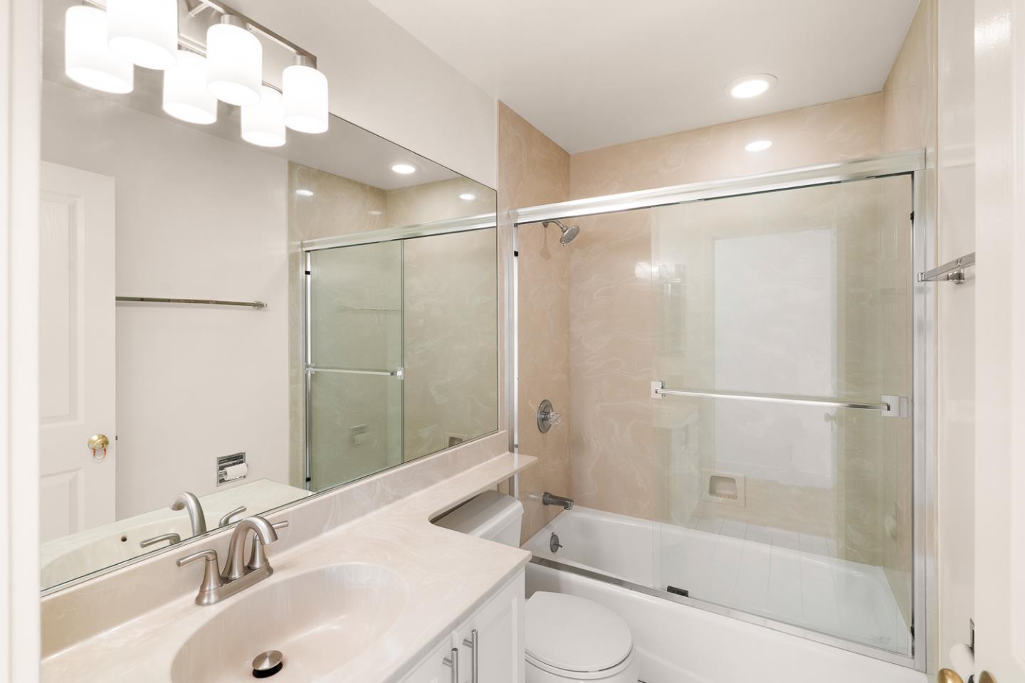 Detail Gallery Image 32 of 51 For 415-417 44th Ave, San Francisco,  CA 94121 - – Beds | – Baths