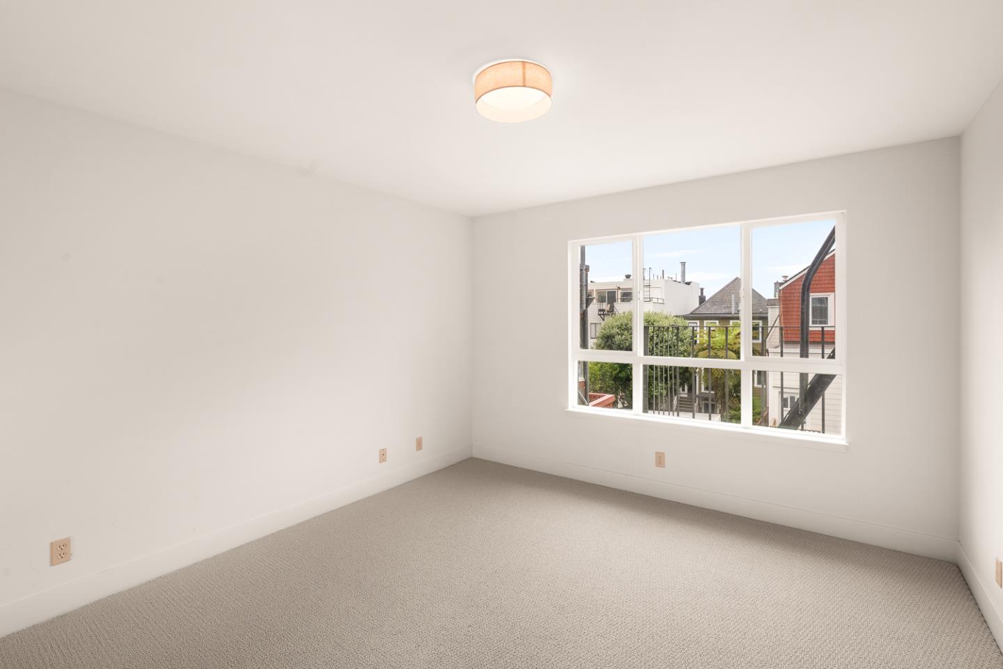 Detail Gallery Image 33 of 51 For 415-417 44th Ave, San Francisco,  CA 94121 - – Beds | – Baths