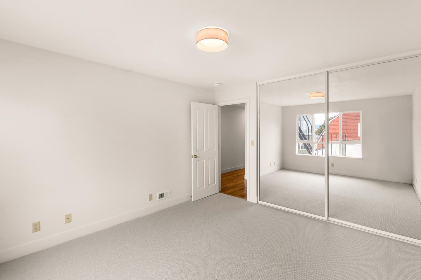 Detail Gallery Image 34 of 51 For 415-417 44th Ave, San Francisco,  CA 94121 - – Beds | – Baths
